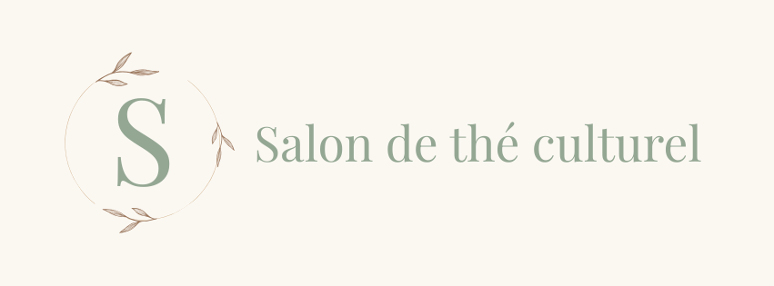 Saluthé